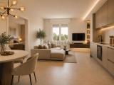 Appartamento, FIRENZE, Soffiano, 278.000 €, 60,00 mq