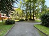 Appartamento, PIEVE EMANUELE, 190.000 €, 109,00 mq