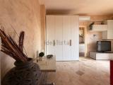 Appartamento, CASSINA DE