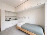 Appartamento, BOLZANO - BOZEN, 158.000 €, 22,00 mq