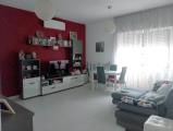 Appartamento, ROMA, Tor Sapienza, 279.000 €, 91,00 mq