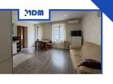 Appartamento, SCALEA, 120.000 €, 91,00 mq