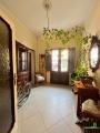 Casa, VIAREGGIO, 520.000 €, 195,00 mq