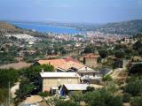 Casa, AGROPOLI, 269.000 €, 265,00 mq