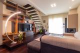 Casa, BOLOGNA, Borgo Panigale, 479.000 €, 155,00 mq