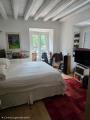 Appartamento, MILANO, Buenos Aires, 790.000 €, 100,00 mq