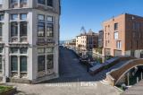 Appartamento, VENEZIA, Giudecca, 379.000 €, 79,00 mq