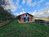 Casa, SALERNO, 359.000 €, 300,00 mq