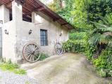 Casa, CASATENOVO, 32.000 €, 81,00 mq