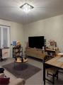 Appartamento, PIACENZA, 140.000 €, 60,00 mq