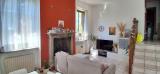 Appartamento, ROBBIATE, 87.000 €, 73,00 mq