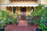 Casa, FIRENZE, Ponte a Ema, 550.000 €, 175,00 mq