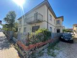 Casa, CASTAGNETO CARDUCCI, 440.000 €, 260,00 mq