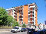 Appartamento, ATRIPALDA, 115.000 €, 100,00 mq