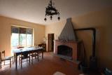 Casa, OLEVANO ROMANO, 110.000 €, 125,00 mq