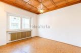 Appartamento, BRESSANONE - BRIXEN, 430.000 €, 82,00 mq