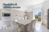 Appartamento, TORINO, San Donato, 79.000 €, 63,00 mq