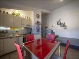 Appartamento, TODI, 79.000 €, 70,00 mq