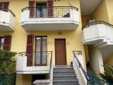 Appartamento, MONTELABBATE, 169.000 €, 93,00 mq
