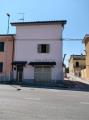 Casa, OSIMO, 130.000 €, 91,00 mq