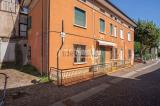 Appartamento, MONTICHIARI, 69.000 €, 55,00 mq