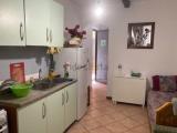 Appartamento, BREMBATE, 60.000 €, 59,00 mq