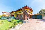Casa, GERENZANO, 420.000 €, 176,00 mq
