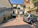 Appartamento, ARZANO, 169.000 €, 90,00 mq