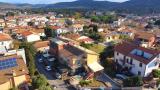Appartamento, GAVORRANO, 109.000 €, 50,00 mq