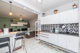 Appartamento, PAVIA, 315.000 €, 126,00 mq