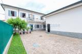 Casa, CABIATE, 429.000 €, 250,00 mq