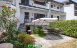 Casa, BELLINZAGO LOMBARDO, 349.000 €, 180,00 mq