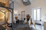 Appartamento, MILANO, Isola, 289.000 €, 32,00 mq