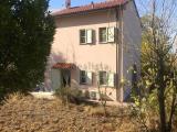 Casa, SCARLINO, 360.000 €, 115,00 mq