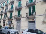 Superfici commerciali, MESSINA, 75.000 €, 39,00 mq