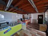 Superfici commerciali, BASSANO DEL GRAPPA, 110.000 €, 69,00 mq