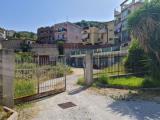 Superfici commerciali, MESSINA, Camaro, 85.000 €, 92,00 mq