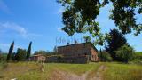 Casa, MONTALCINO, 560.000 €, 650,00 mq