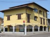 Superfici commerciali, SARONNO, 150.000 €, 112,00 mq