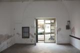Superfici commerciali, UGENTO, 39.000 €, 80,00 mq