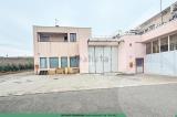 Superfici commerciali, LAINATE, 1.600.000 €, 2710,00 mq