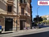 Superfici commerciali, PALERMO, Politeama, 135.000 €, 64,00 mq