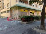 Superfici commerciali, ROVERETO, 250.000 €, 140,00 mq