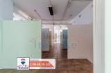 Superfici commerciali, ROMA, 429.000 €, 500,00 mq