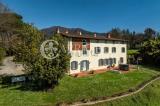 Casa, CAPANNORI, 2.750.000 €, 900,00 mq