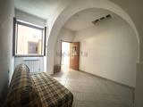 Superfici commerciali, MONTECATINI-TERME, 58.000 €, 48,00 mq