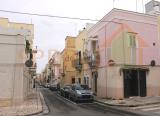 Superfici commerciali, MONOPOLI, 88.000 €, 44,00 mq