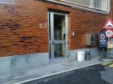 Superfici commerciali, MILANO, 288.000 €, 24,00 mq