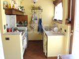 Casa, RIGNANO SULL