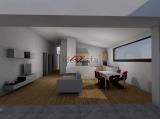 Appartamento, ALCAMO, 165.000 €, 105,00 mq